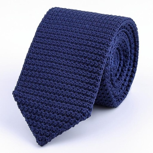 Corbata de hombre T1269