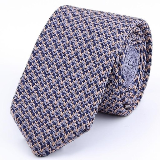 Corbata de hombre T1269 Corbata de hombre T1269