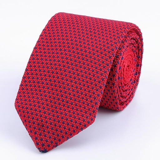 Corbata de hombre T1269
