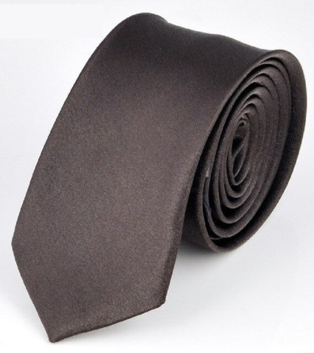Corbata T1202