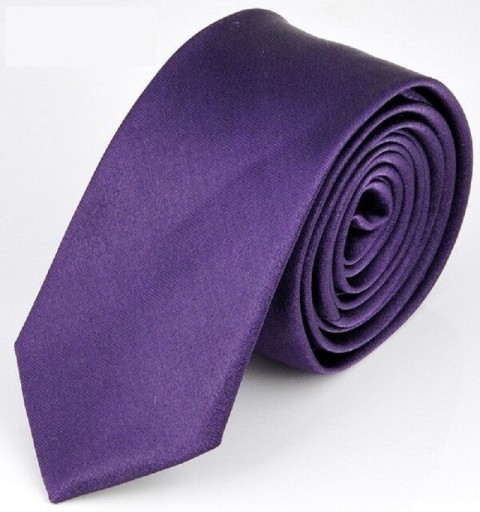 Corbata T1202 Corbata T1202