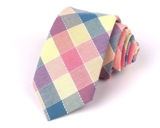 Corbata T1224