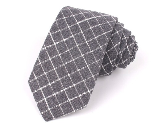 Corbata T1224 Corbata T1224