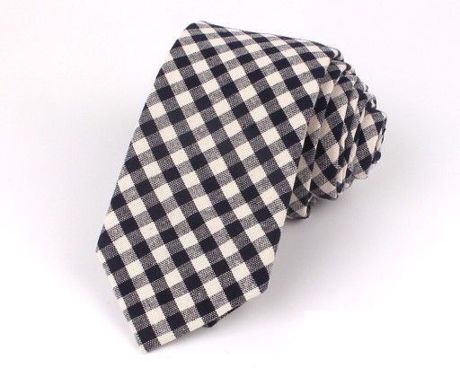 Corbata T1224