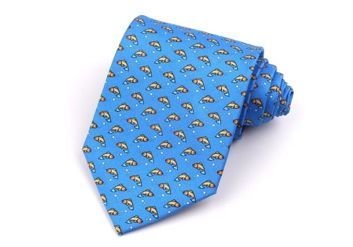 Corbata T1231 Corbata T1231