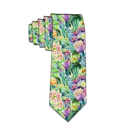 Corbata T1258