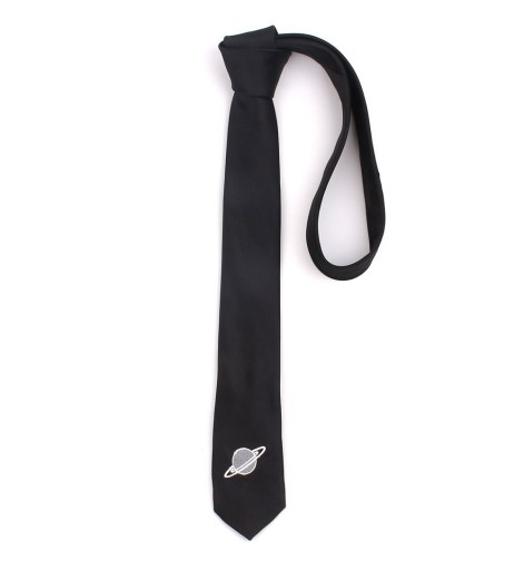 Corbata T1297