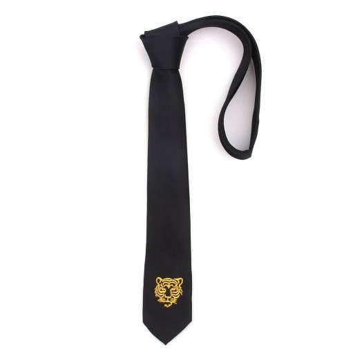 Corbata T1297