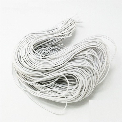 Corde 25 m