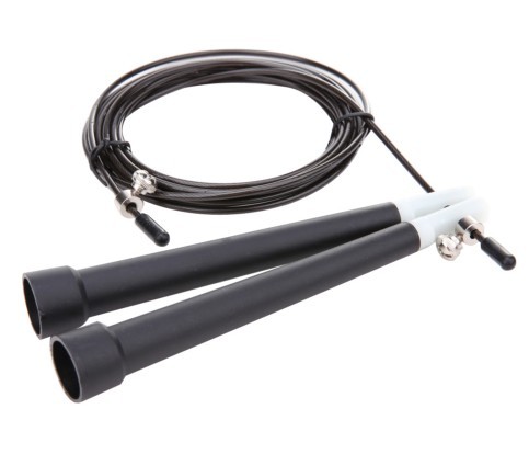 Corde à sauter J3542