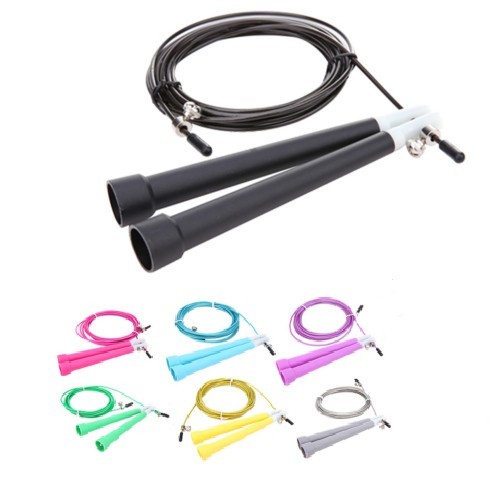 Corde à sauter J3542