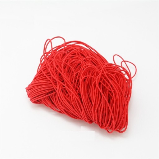 Cordón de 25 m