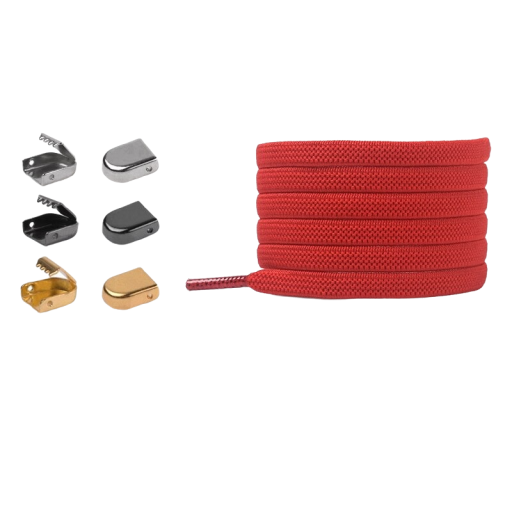 Cordones con cierre T943