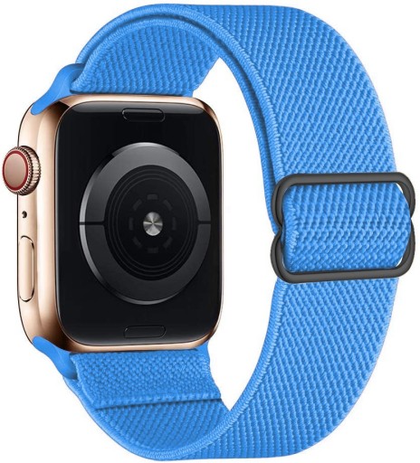Correa para Apple Watch 38 mm / 40 mm / 41 mm