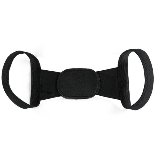Correcteur de dos