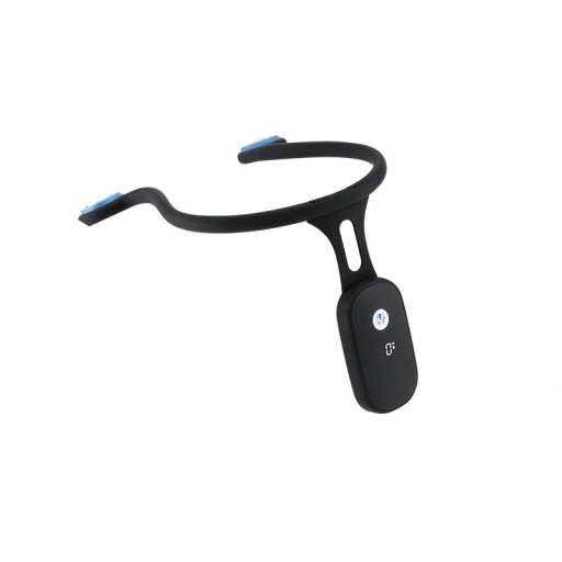 Correcteur intelligent pour une posture correcte