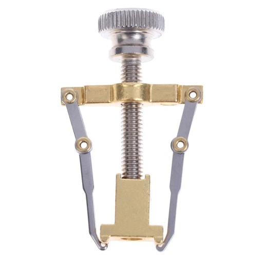 Correcteur pour ongles incarnés