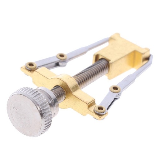 Correcteur pour ongles incarnés