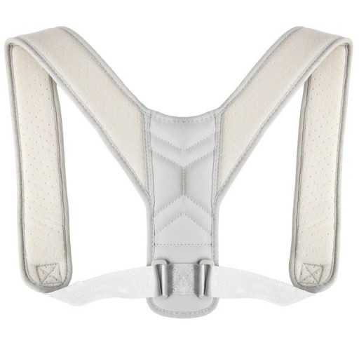Correcteur pour une bonne posture