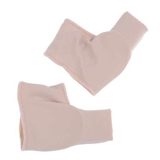 Correcteurs de hallux valgus