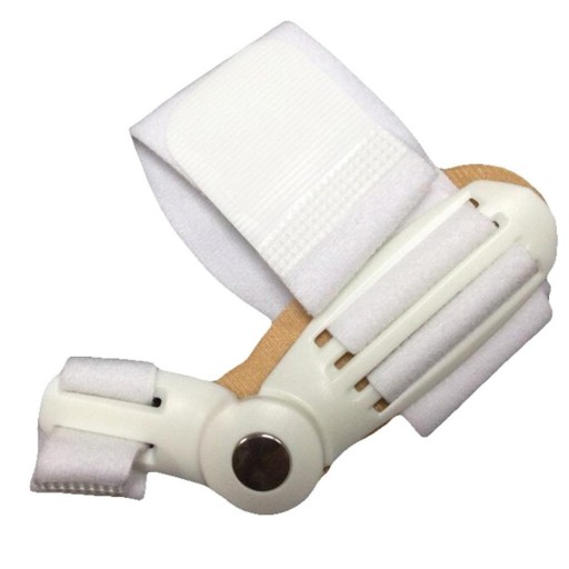 Correctoren voor hallux valgus Z154