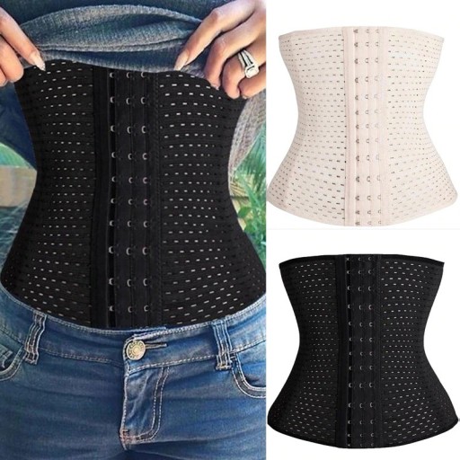 Corset amincissant pour femmes