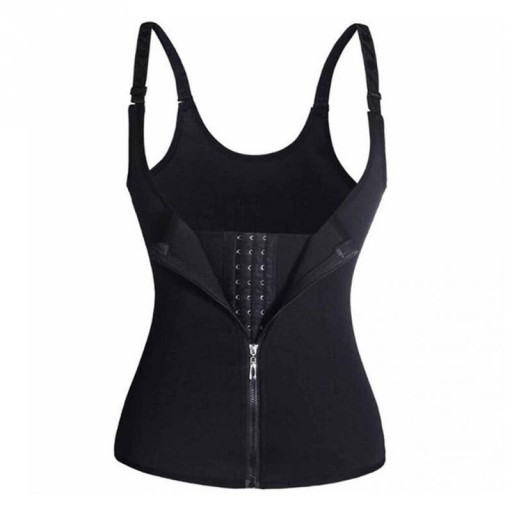 Corset cu tragere