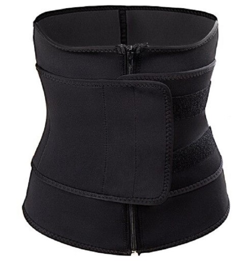 Corset de slabit din neopren P3445