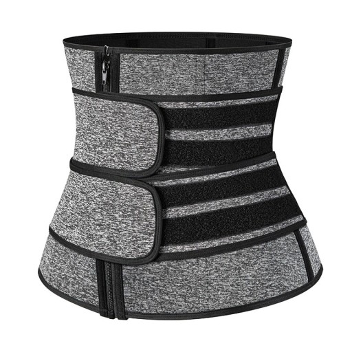 Corset en néoprène pour la perte de poids P3446