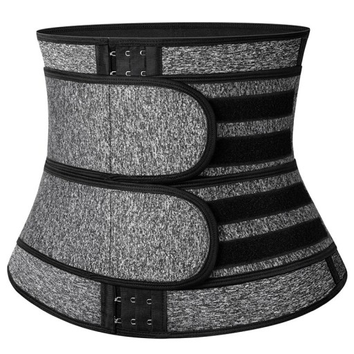 Corset en néoprène pour la perte de poids P3447