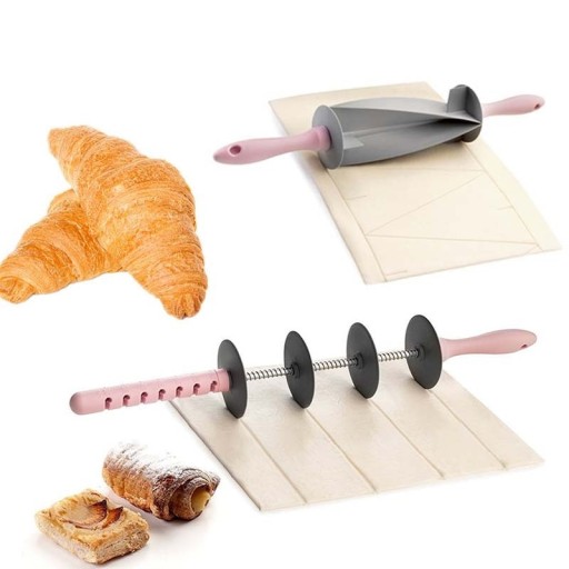 Cortador de massa A193