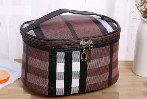 Cosmetic Bag T587