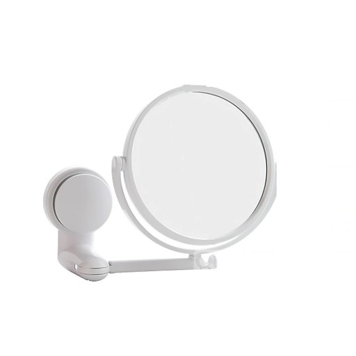Cosmetic Mirror T1842