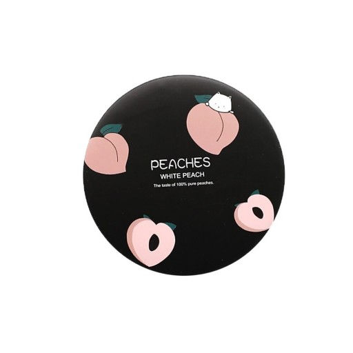 Cosmetic Mirror T1843