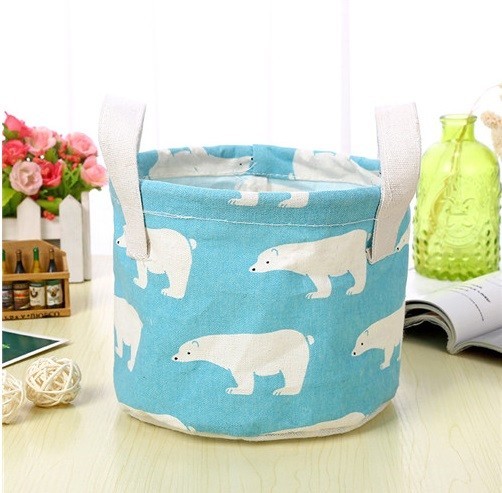 Cosmetic Organiser J693