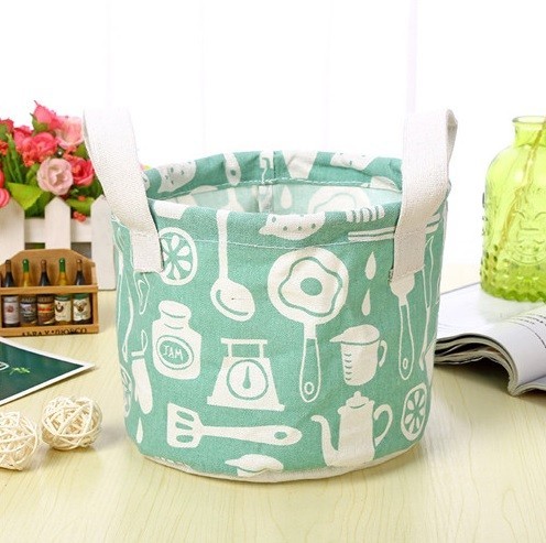 Cosmetic Organiser J695