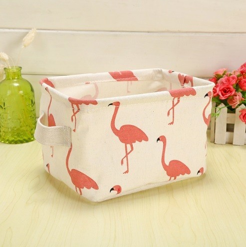 Cosmetische organizer J692