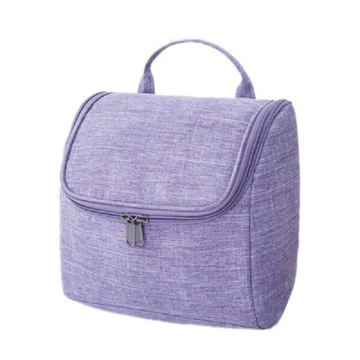 Cosmetische tas T513