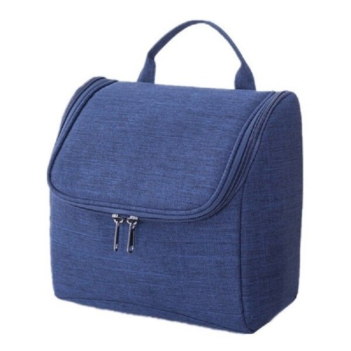 Cosmetische tas T513