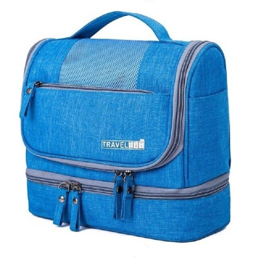 Cosmetische tas T513