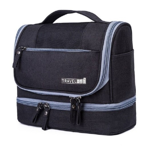 Cosmetische tas T513