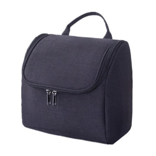 Cosmetische tas T513
