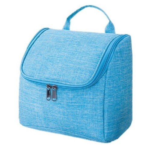 Cosmetische tas T513