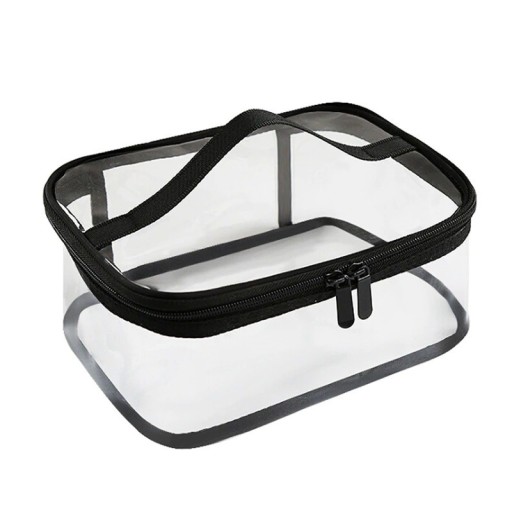 Cosmetische tas T541