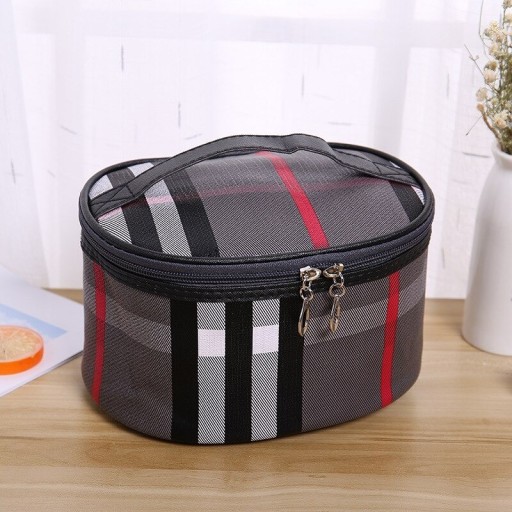 Cosmetische tas T587