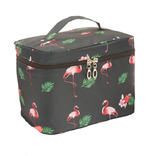 Cosmetische tas T800