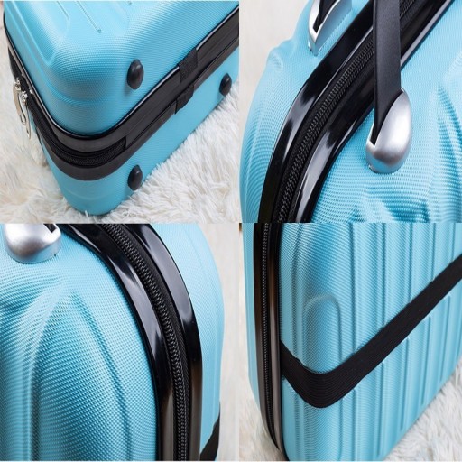 Cosmetische tas voor dames T508