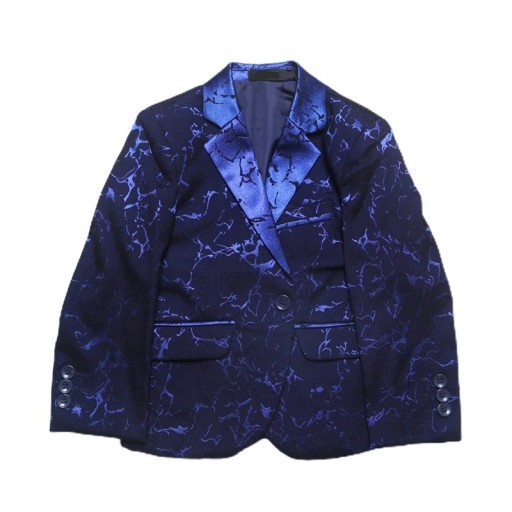 Costum băiețesc B1355 Costum băiețesc B1355