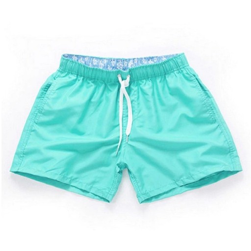 Costum de baie pentru bărbați F868