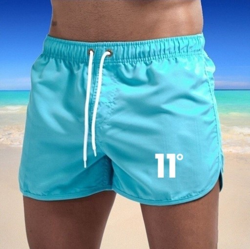 Costum de baie pentru bărbați F896